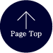 PageTop